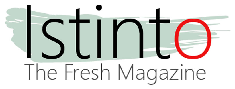 Istinto magazine
